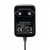 Zasilacz sieciowy Yongnuo FJ-SW1224S1202000E - 12 V / 2 A, wtyk DC 5,5 / 2,5 mm